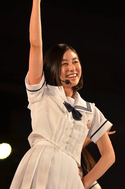 6thnagoya_chiharu_2.jpg