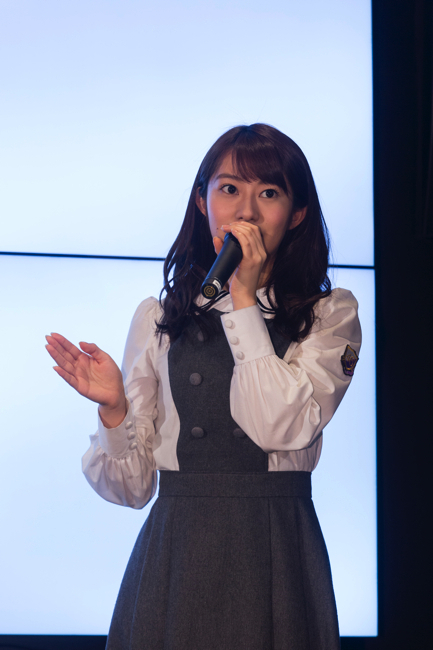 150327_11thcafe_sakurai.jpg