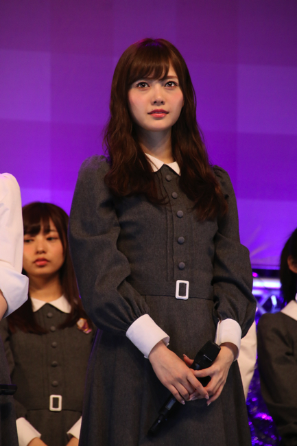 150502_11thzay_shiraishi.jpg