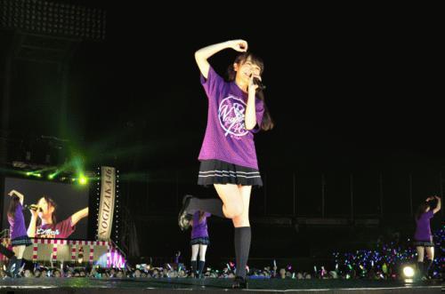 150830-31_tour-jingu29.jpg