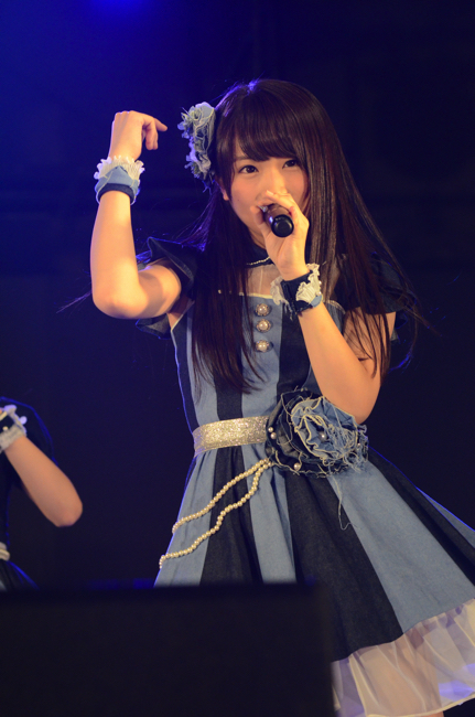 nagoya-711-live116.jpg