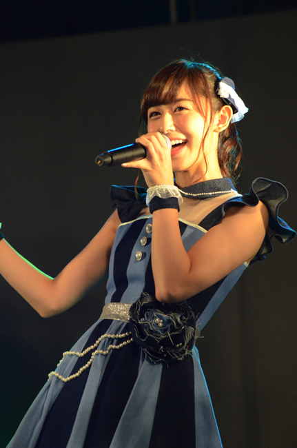 nagoya-711-live32.jpg